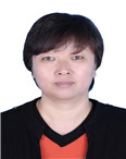 苏家坨镇—潘利萍代表.jpg