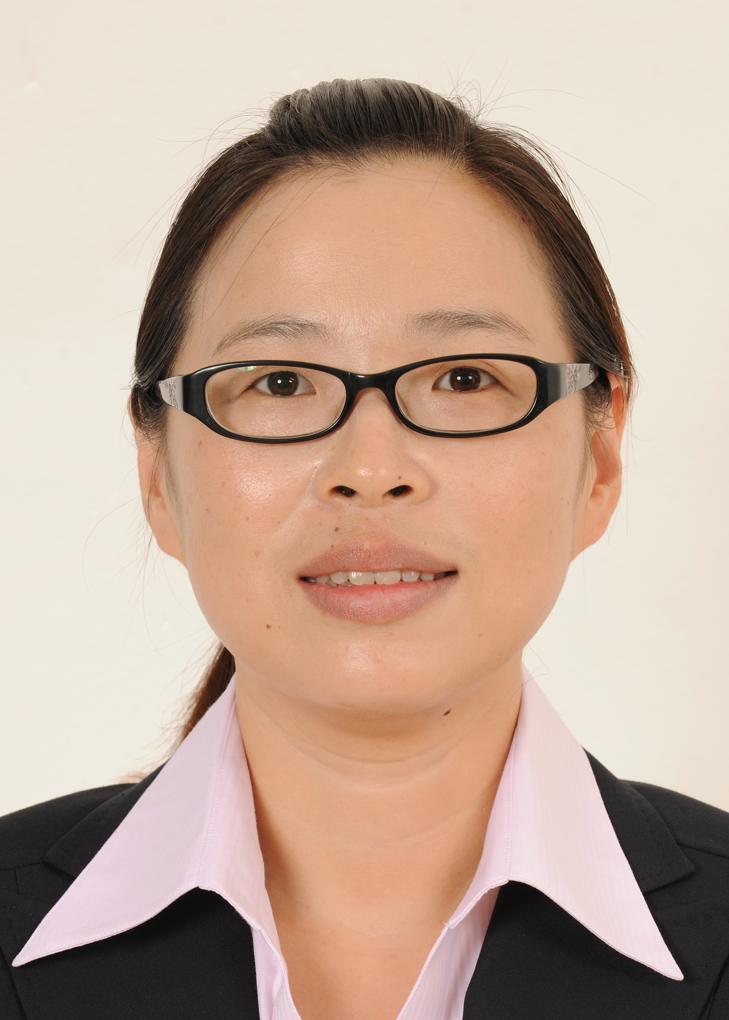第七选区柳春英代表.jpg