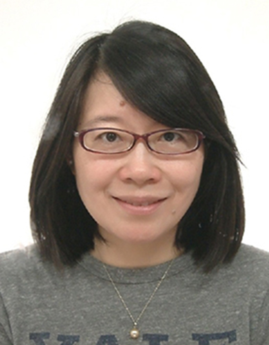 海淀街道商容代表.jpg