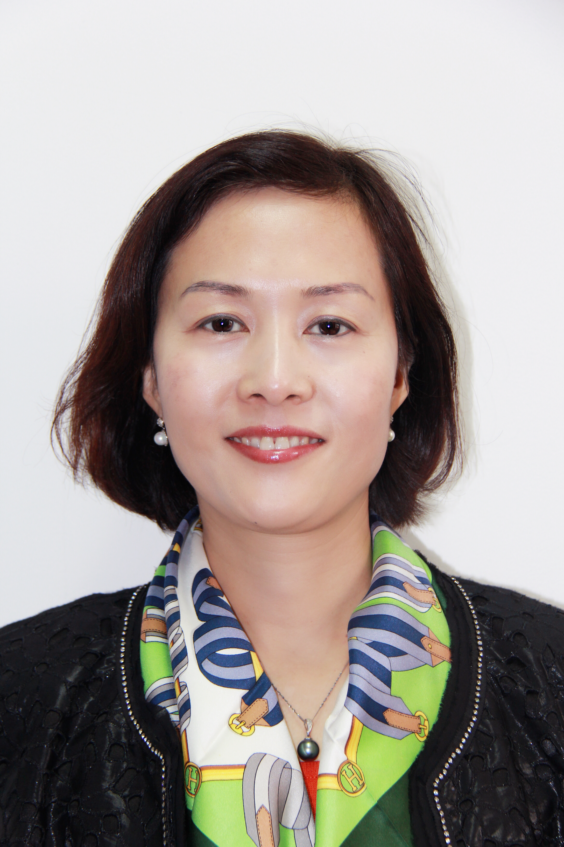 田村路街道王红艳代表.jpg