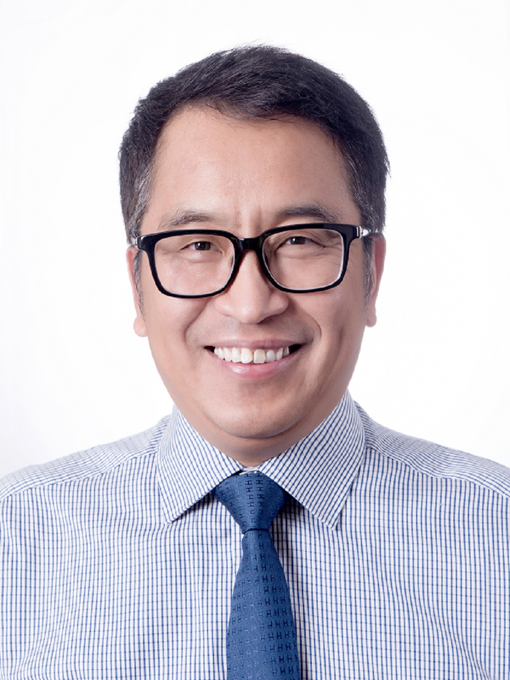 田村路街道尹卫东代表.jpg