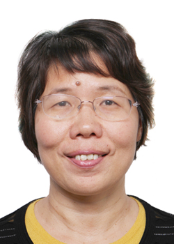 田村路街道张艳清.jpg