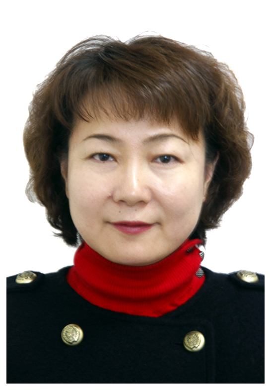 田村路街道陈红宣代表.jpg