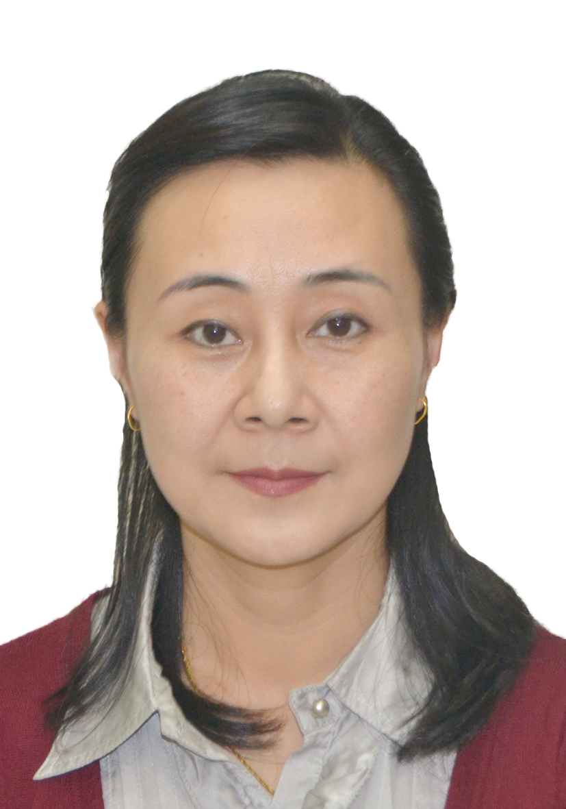 田村路街道信云.jpg