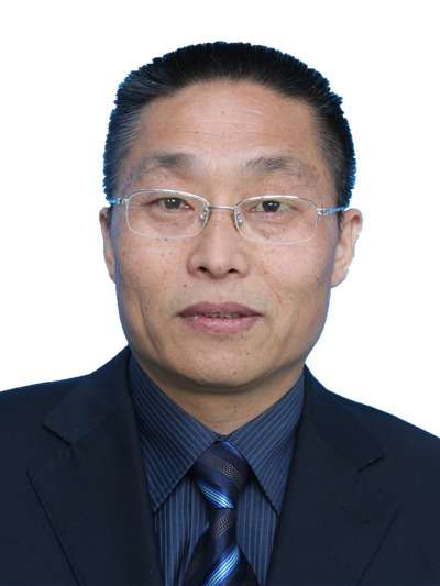 田村路街道高峰代表.bmp