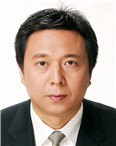 甘家口街道林菁代表.jpg