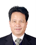 1甘家口街道曾军良代表.jpg