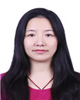 温泉镇王艳霞.jpg