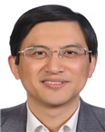 温泉镇辛崇阳.jpg