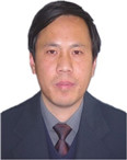 温泉镇张正旺.jpg