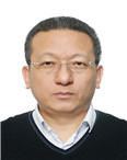 学院路街道卢健代表.jpg