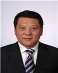 学院路街道冯耀民代表.jpg