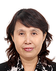 1学院路街道李丽代表.jpg
