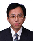 中关村，刘勇.jpg