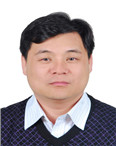 学院路街道杨宝华代表.jpg