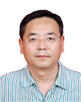 学院路街道张云代表.jpg