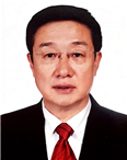 中关村街道柳昌江代表.png