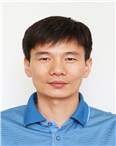 中关村街道袁利代表.jpg
