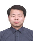 中关村街道聂宗秀代表.jpg
