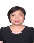 中关村街道栾文生代表.jpg