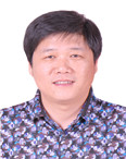 上庄镇毛向军代表.jpg