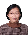 上庄镇吴双代表.jpg