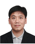 上庄镇欧阳宏杰代表.jpg