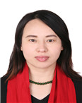 青龙桥街道王秀霞代表(1).jpg