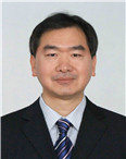 青龙桥街道张素峰代表.jpg