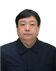 青龙桥街道 赵凤军代表.jpg