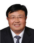 永定路街道张向群代表.jpg