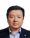1东升镇王小东.jpg