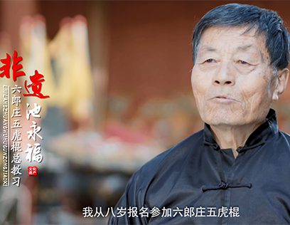 12威震一方霹雳棍 一笔一绘注丹心—六郎庄五虎棍.png