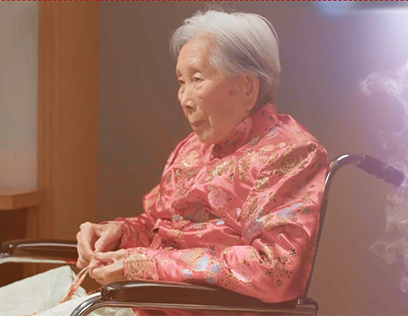 丝丝千结盘入扣——中式盘扣白莲芳.png