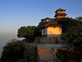 香岩寺.png