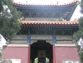 景泰陵.png