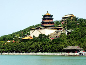 清漪园.png