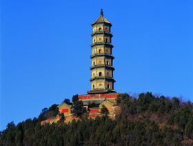 静明园.png