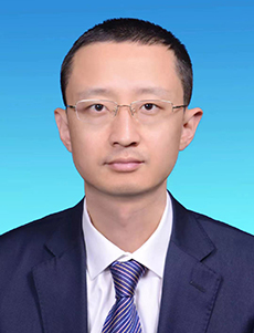 李俊杰.jpg