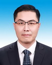 徐振涛.jpg