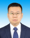 岳立.jpg