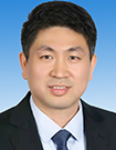 张小川.jpg