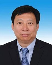 程培衡.jpg