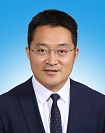 马光耀.png