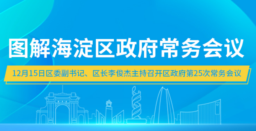 QQ截图20221223103651.png